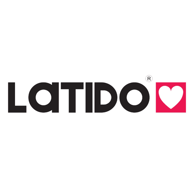 Latido