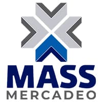 Programa de incentivos para la fuerza de ventas de Integra