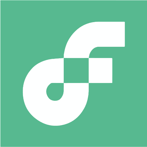 Fluxsales Puntos