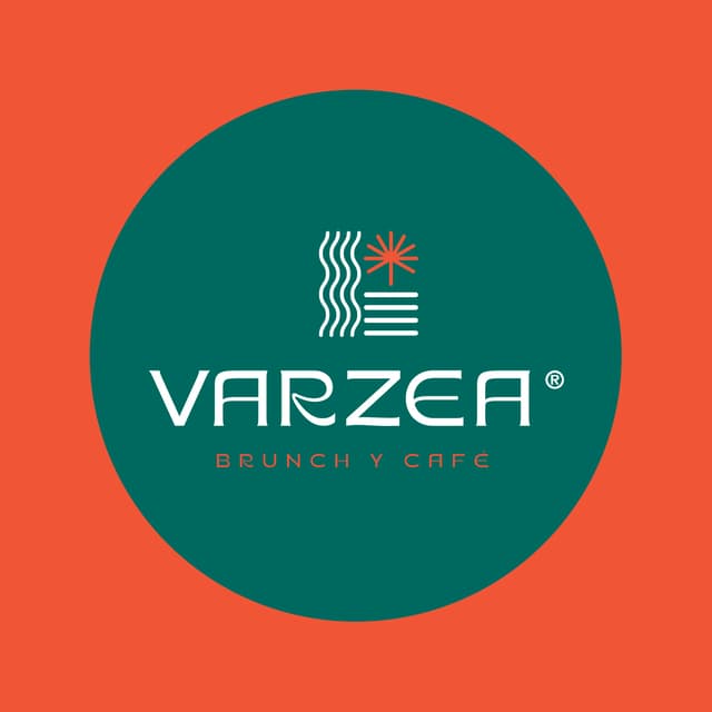 VARZEA FAN
