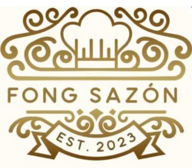 Recompensas Fong