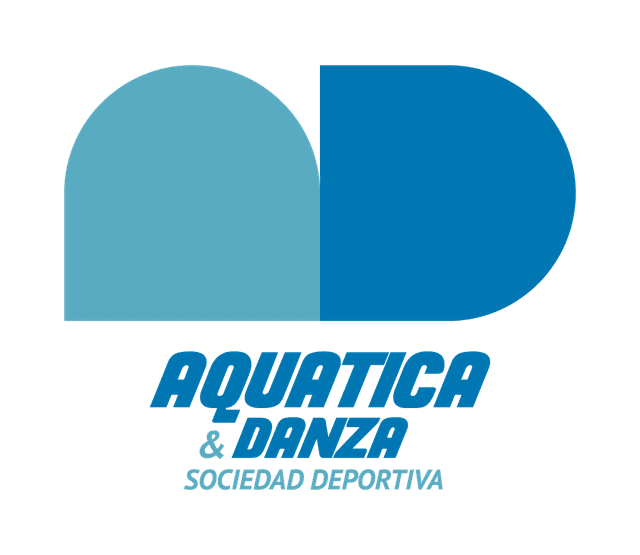 A&D