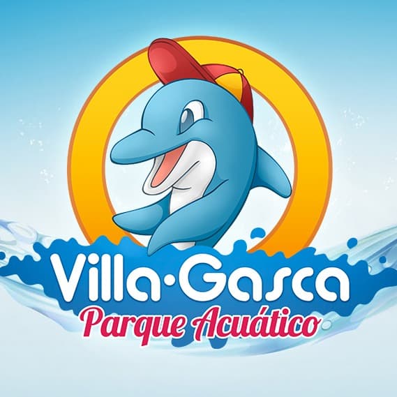 VILLA GASCA LOYALTY 