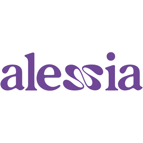 Alessia Clothing Loyalty