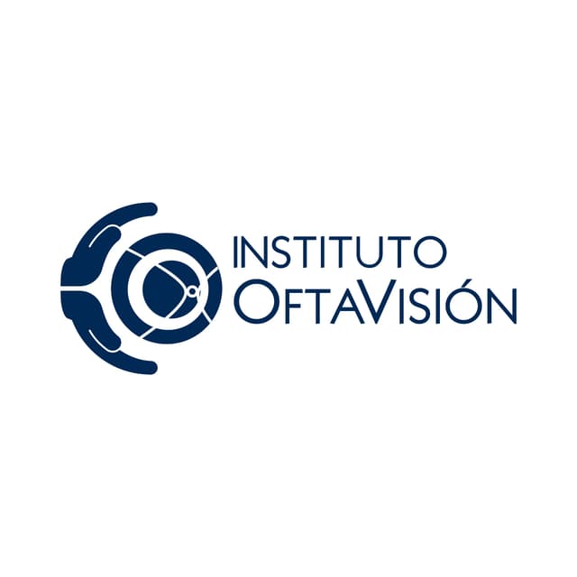 Recompensa Oftavision