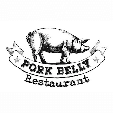 GOLDEN PIG