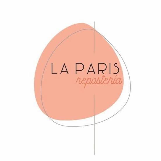La Paris y Tú