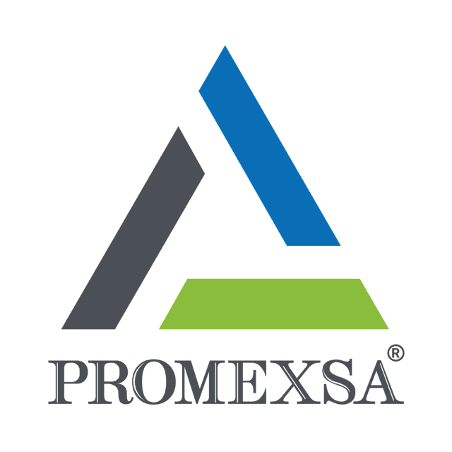 PROMEXSA PLUS