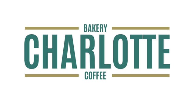 Charlotte
