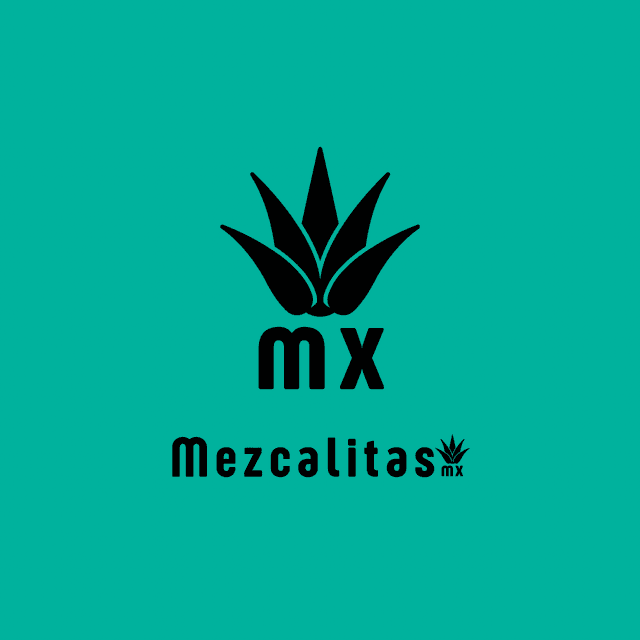 Mezcalitas Rewards