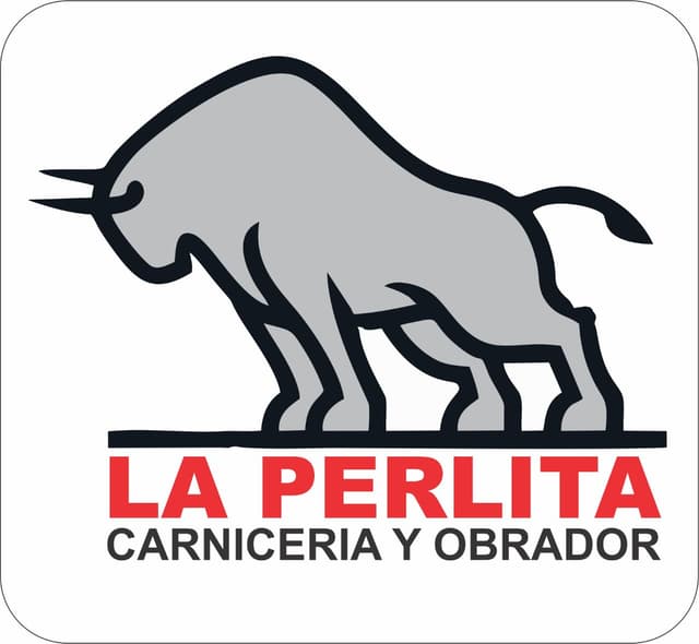 La Perlita Recompensa