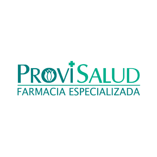 CIRCULO DE SALUD 