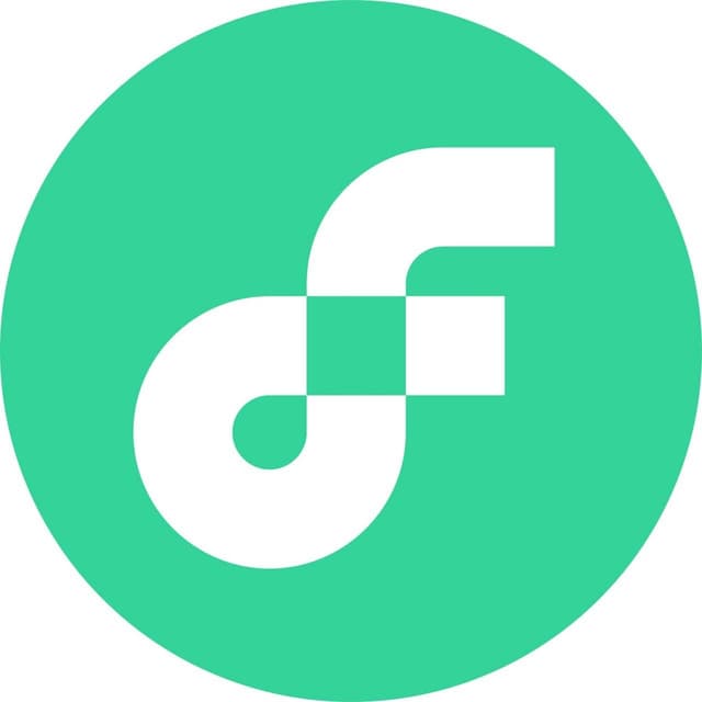 Fluxsales