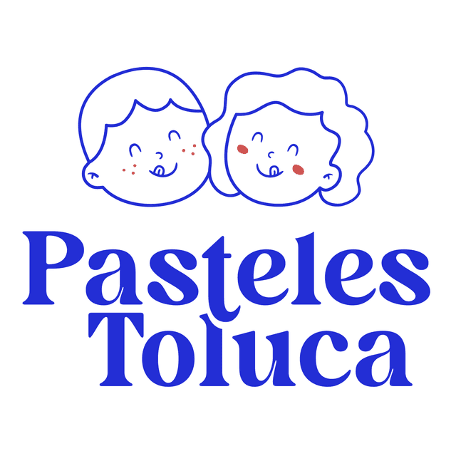 BENEFICIOS PASTELES TOLUCA