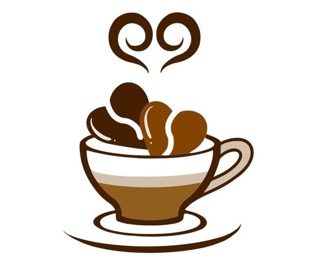 Café-Valentina 