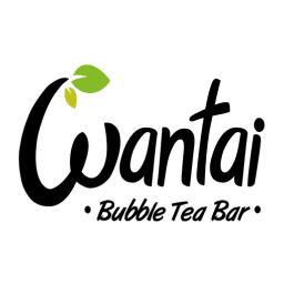 Wantai Store