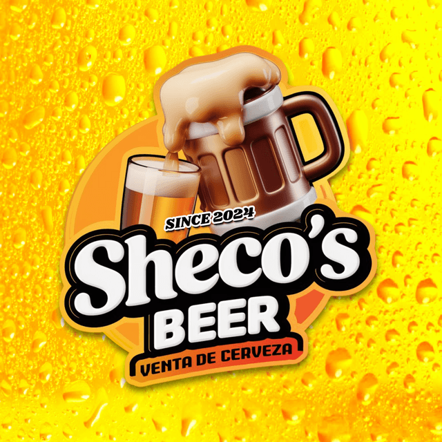 Con Cerveza NO hay tristeza