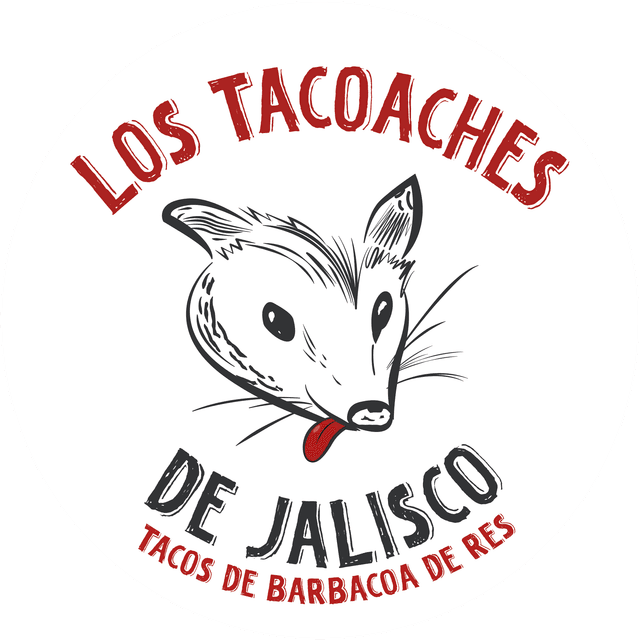 Tacoacheros Frecuentes