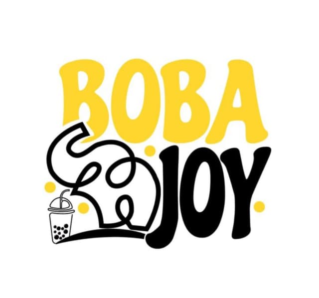 Programa de recompensa - BobaJoy