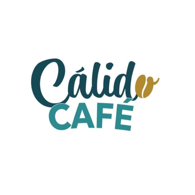 calido’s friends