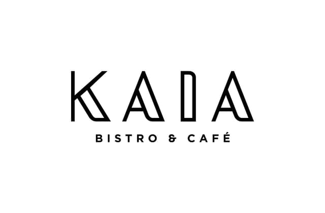 KAIA REWARDS