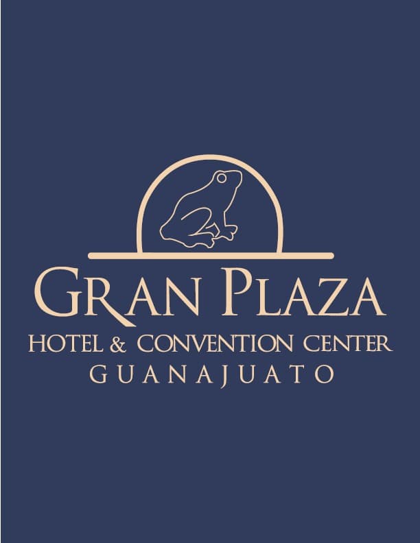 Gran Cliente