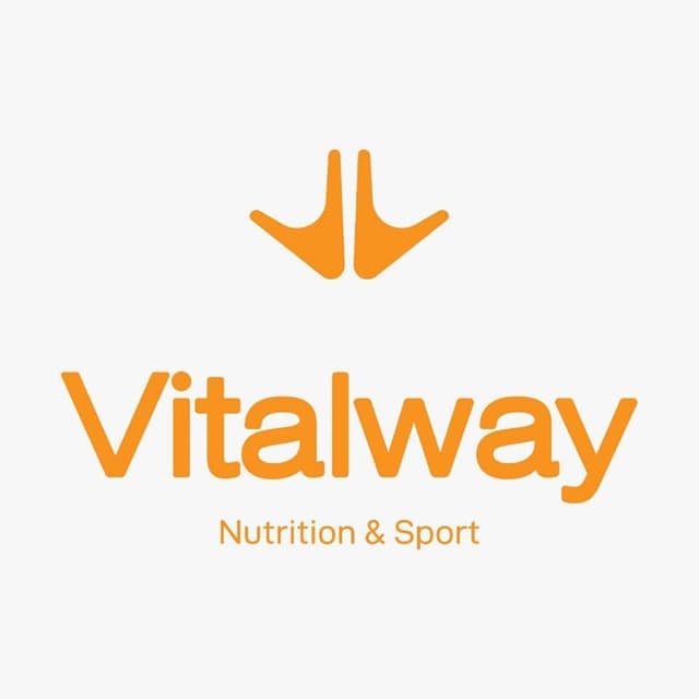 Club Vitalway