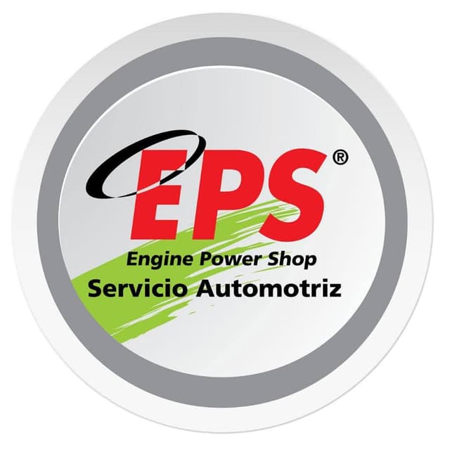 Eps Narvarte