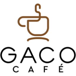Gaco Reward