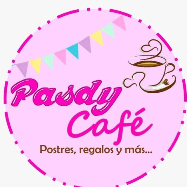Pasdy Points