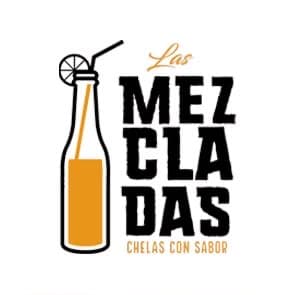 Recompensas Mezcladas