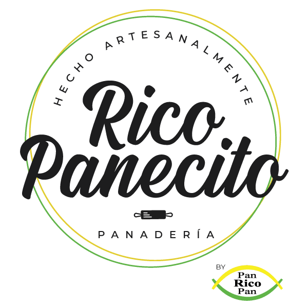 Rico Panecito Panáticos