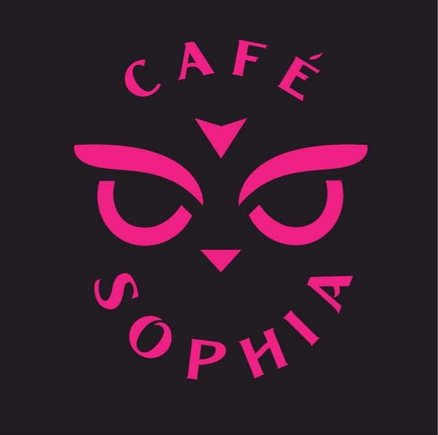 Sophiafamily 