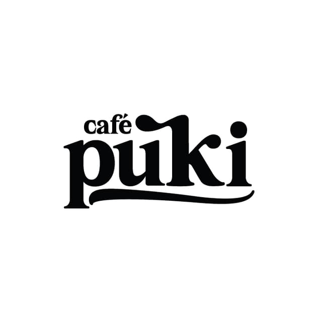 Puki Rewards
