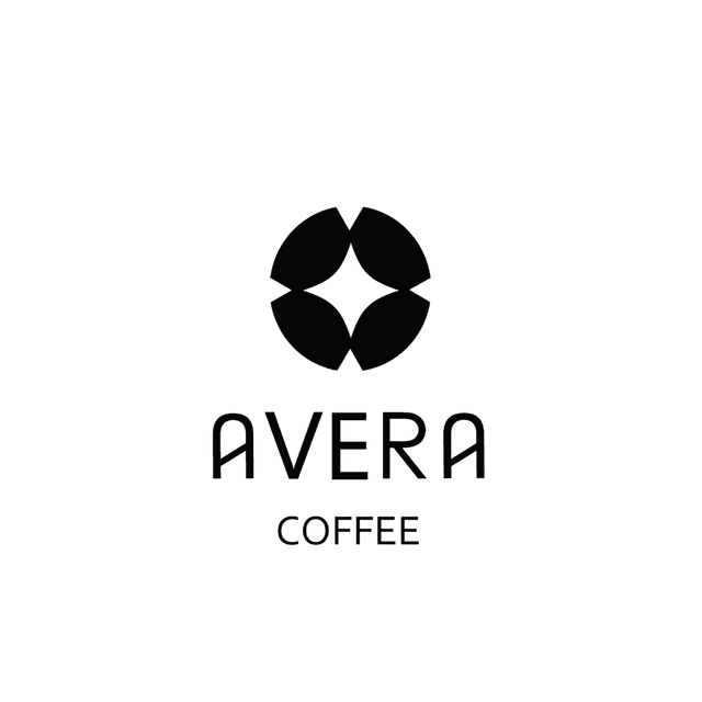 AVERA COFFEE