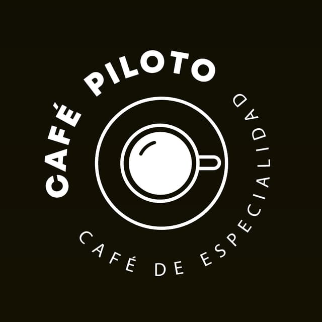 Club de Lealtad Café Piloto