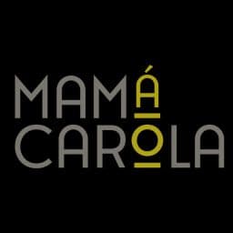 Mamá Carola Rewards