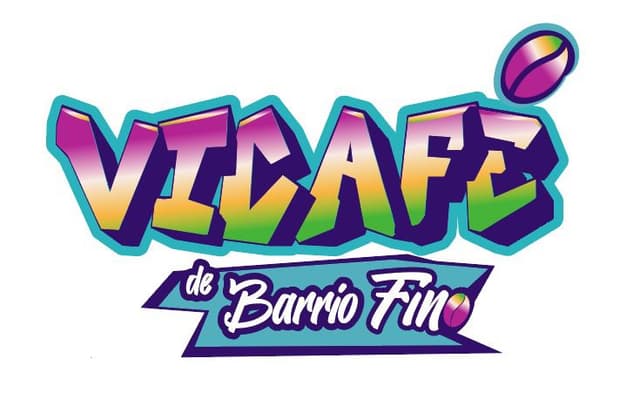 Puntos VicaFriends