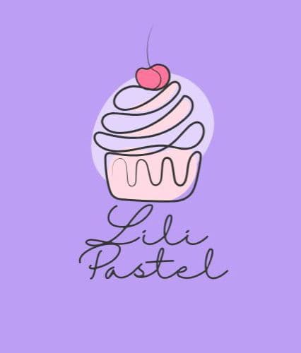 Lili Pastel