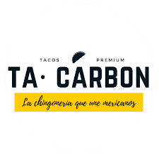 Recompensas Ta Carbón