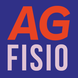 AG Rewards