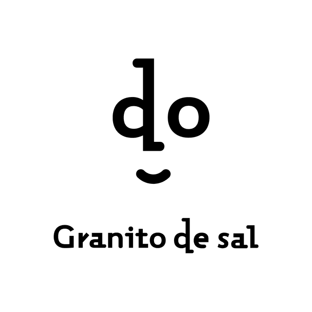 Recompensas Granito 