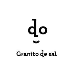 Chilaquiles Granito de Sal