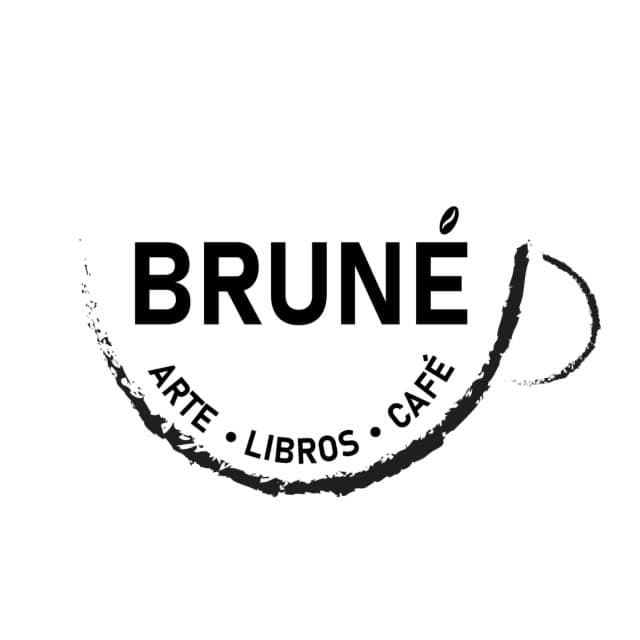 Bruné Art and Coffee Club 