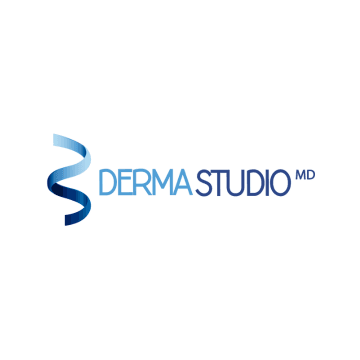 Recompensas Dermastudio