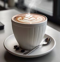 Mocca Oscuro