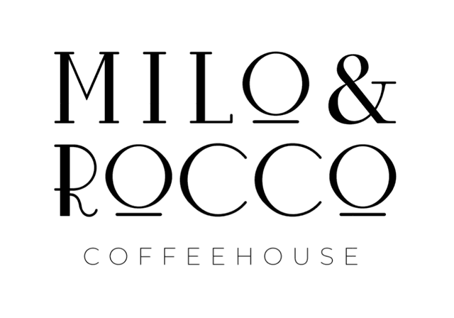 Milo & Rocco Peninsula