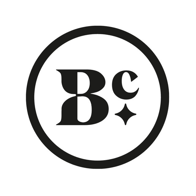 Blanco Programa de Lealtad 