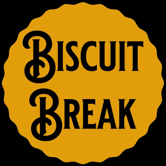 Biscuit Club