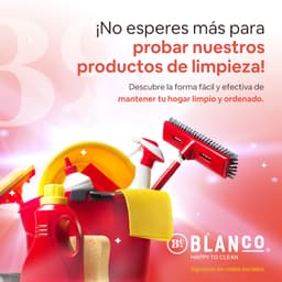 Jabón P/Manos Durazno